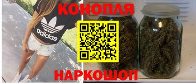 герыч Аргун