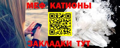кокаин колумбия Апрелевка