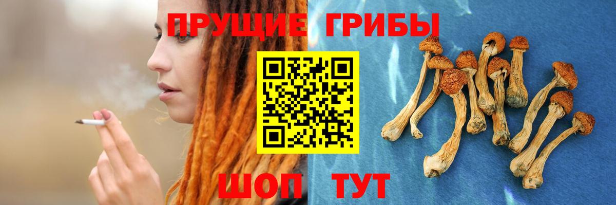 Псилоцибиновые грибы ЛСД  Вход с VPN  Верхняя Салда 